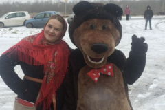 00 ведущая Тёща_1