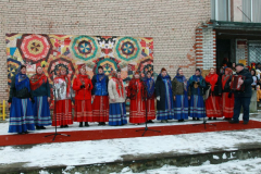 3 россияночка_1