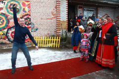 4 победитель гиря_1