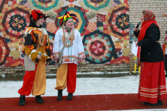 7скоморошки_1