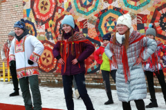 9 арабески_1