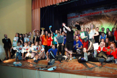 IMG_1605 (копия)_1